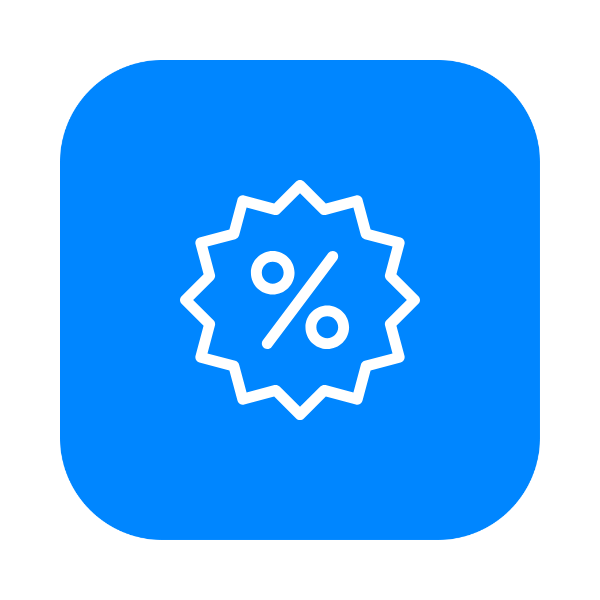 Ofertas De La Semana